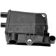 Purchase Top-Quality Engine Oil Separator by DORMAN (OE SOLUTIONS) - 926-077 pa4