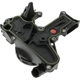 Purchase Top-Quality Engine Oil Separator by GENUINE OE - 06H 103 495 AH pa2