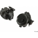 Purchase Top-Quality Engine Oil Separator by GENUINE OE - 11 61 7 531 423 pa1