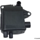 Purchase Top-Quality Engine Oil Separator by GENUINE OE - 1271988 pa1