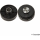 Purchase Top-Quality Engine Oil Separator by GENUINE OE - 273 010 01 62 pa1