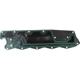 Purchase Top-Quality Engine Oil Separator by GENUINE OE - 31319643 pa1