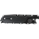 Purchase Top-Quality Engine Oil Separator by GENUINE OE - 31319643 pa2
