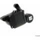 Purchase Top-Quality Engine Oil Separator by GENUINE OE - 31338023 pa1