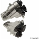 Purchase Top-Quality Engine Oil Separator by GENUINE OE - 31338685 pa1