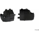 Purchase Top-Quality Engine Oil Separator by GENUINE OE - 8692211 pa1