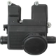 Purchase Top-Quality Engine Oil Separator by GENUINE OE - 948 107 135 22 pa1