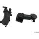 Purchase Top-Quality Engine Oil Separator by GENUINE OE - 996 107 023 55 pa1