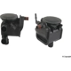 Purchase Top-Quality Engine Oil Separator by GENUINE OE - 997 107 038 00 pa1
