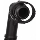 Purchase Top-Quality Engine Oil Separator by TECHSMART - Z16005 pa1
