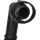 Purchase Top-Quality Engine Oil Separator by TECHSMART - Z16005 pa4