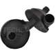 Purchase Top-Quality Engine Oil Separator by TECHSMART - Z16005 pa6