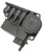 Purchase Top-Quality Séparateur d'huile moteur par URO - 079103464D pa1