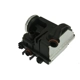 Purchase Top-Quality URO - 079103542E - Oil Separator pa1