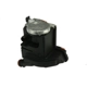 Purchase Top-Quality URO - 079103542E - Oil Separator pa2