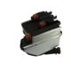 Purchase Top-Quality URO - 079103542E - Oil Separator pa3