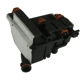 Purchase Top-Quality URO - 079103542E - Oil Separator pa4