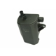 Purchase Top-Quality Engine Oil Separator by URO - 1271988 pa3