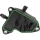Purchase Top-Quality URO - 2720160134 - Engine Oil Separator pa3