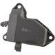 Purchase Top-Quality URO - 2720160134 - Engine Oil Separator pa4