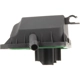 Purchase Top-Quality URO - 2720160134 - Engine Oil Separator pa6