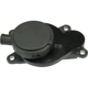 Purchase Top-Quality Engine Oil Separator by URO - 6110160134 pa2