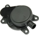 Purchase Top-Quality Engine Oil Separator by URO - 6110160134 pa4