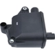 Purchase Top-Quality Engine Oil Separator by URO - 9146756 pa3