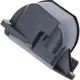 Purchase Top-Quality Engine Oil Separator by URO - 9146756 pa4