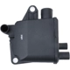 Purchase Top-Quality Engine Oil Separator by URO - 9146756 pa5
