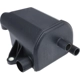 Purchase Top-Quality Engine Oil Separator by URO - 9146756 pa6
