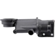 Purchase Top-Quality URO - 99610702304 - Engine Oil Separator pa3