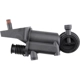 Purchase Top-Quality URO - 99610702304 - Engine Oil Separator pa4