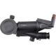 Purchase Top-Quality URO - 99610702304 - Engine Oil Separator pa6