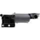 Purchase Top-Quality URO - 99610702304 - Engine Oil Separator pa7