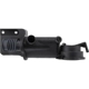 Purchase Top-Quality Engine Oil Separator by URO - 99610702355 pa3