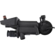 Purchase Top-Quality Engine Oil Separator by URO - 99610702355 pa4