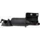 Purchase Top-Quality Engine Oil Separator by URO - 99610702355 pa6