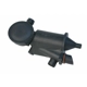 Purchase Top-Quality Engine Oil Separator by URO - 99610702601 pa1