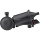 Purchase Top-Quality Engine Oil Separator by URO - 99610702601 pa4