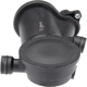 Purchase Top-Quality Engine Oil Separator by URO - 99610702601 pa5