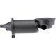 Purchase Top-Quality Engine Oil Separator by URO - 99610702601 pa6