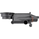 Purchase Top-Quality Engine Oil Separator by URO - 99610702601 pa7