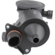 Purchase Top-Quality Engine Oil Separator by URO - 99610702651 pa3