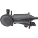Purchase Top-Quality Engine Oil Separator by URO - 99610702651 pa4