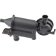 Purchase Top-Quality Engine Oil Separator by URO - 99610702651 pa5