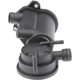 Purchase Top-Quality Engine Oil Separator by URO - 99610702651 pa6
