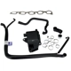 Purchase Top-Quality URO - VO850PCVKIT - PCV Breather System Kit pa1