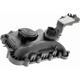 Purchase Top-Quality Engine Oil Separator by VAICO - V10-5794 pa1