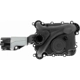 Purchase Top-Quality Engine Oil Separator by VAICO - V10-5794 pa2